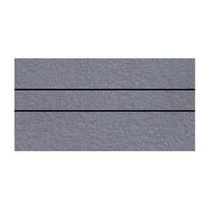 Gạch ốp tường Việt Nhật TTC_09 30x60