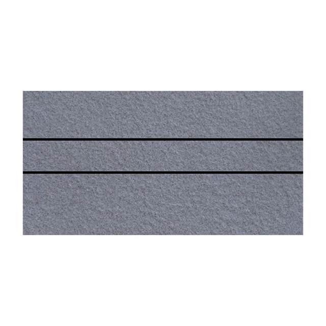 Gạch ốp tường Việt Nhật TTC_09 30x60