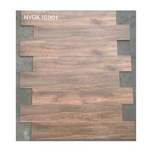 Gạch ốp tường Viglacera 15x90 NYGK 15901