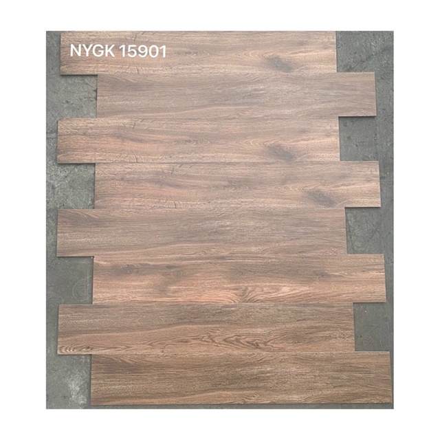 Gạch ốp tường Viglacera 15x90 NYGK 15901