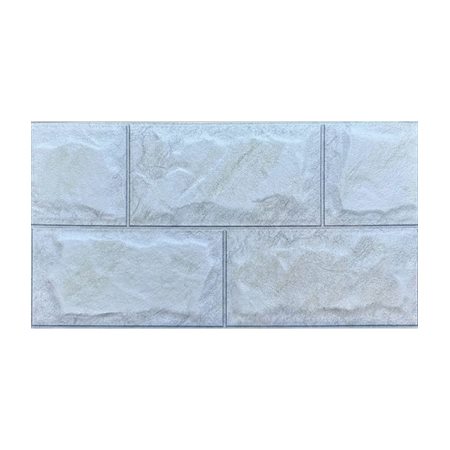 Gạch ốp tường Viglacera 25×50 HA-2551