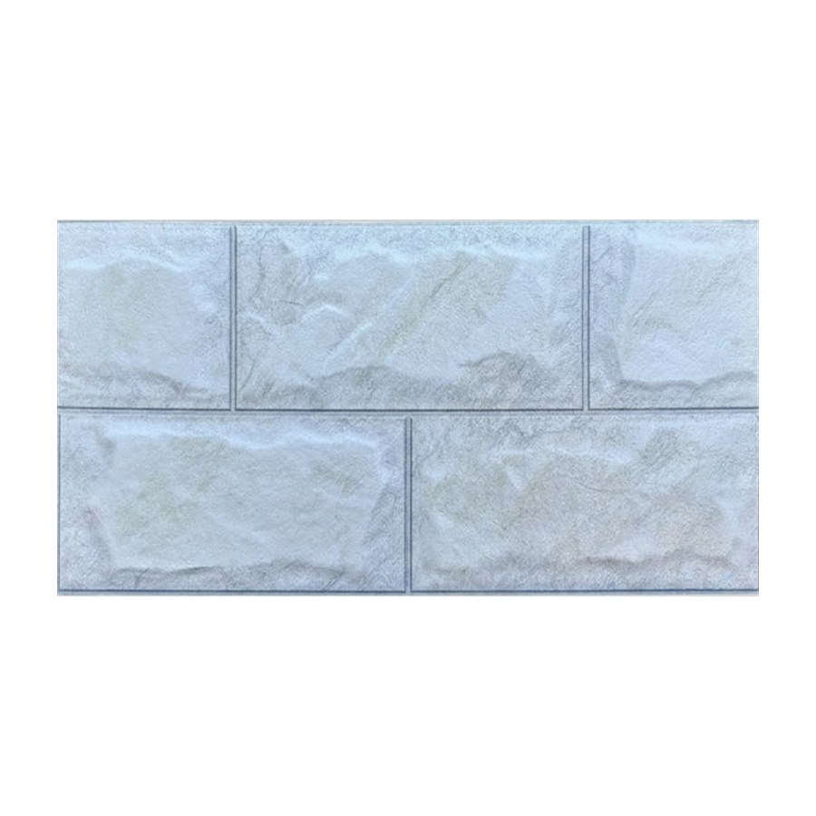 Gạch ốp tường Viglacera 25×50 HA-2551
