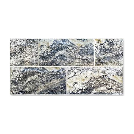 Gạch ốp tường Viglacera 25×50 HA-25510