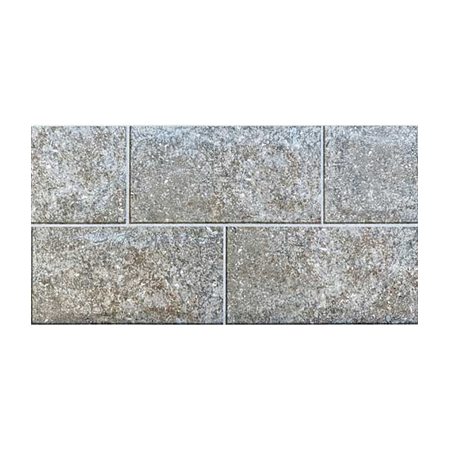 Gạch ốp tường Viglacera 25×50 HA-25511
