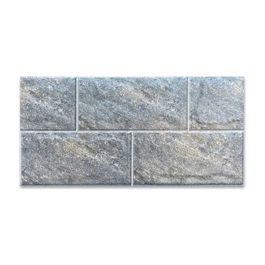 Gạch ốp tường Viglacera 25×50 HA-25512