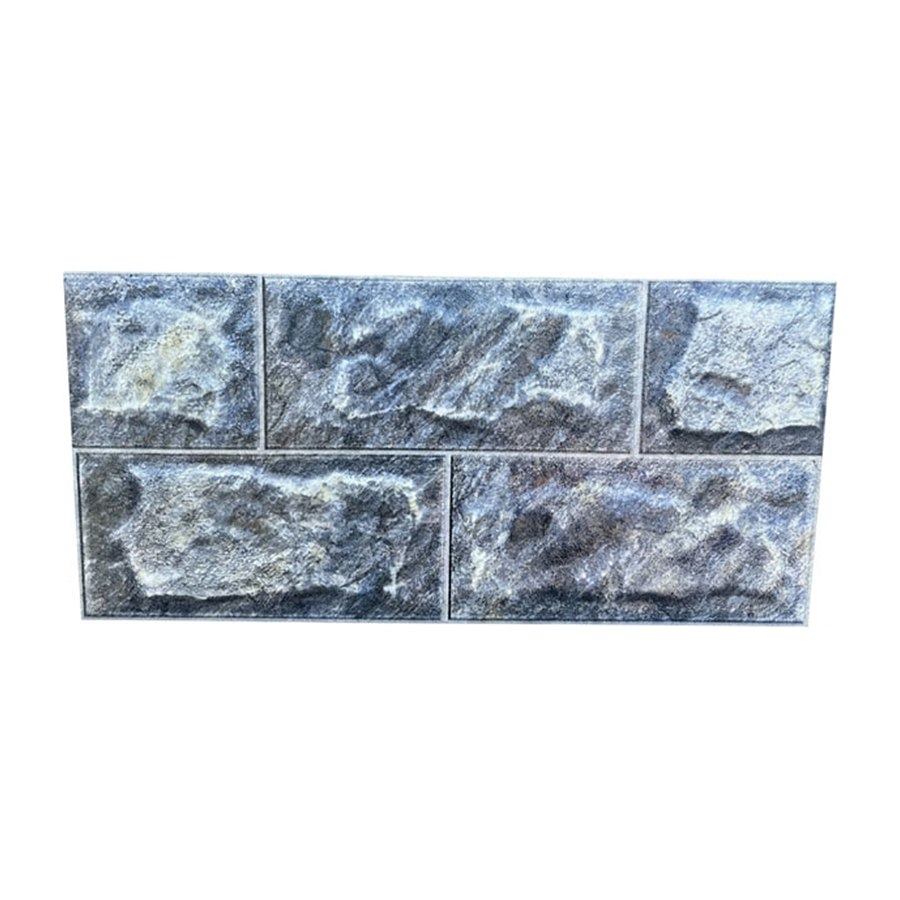 Gạch ốp tường Viglacera 25×50 HA-2553