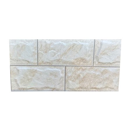 Gạch ốp tường Viglacera 25×50 HA-2554