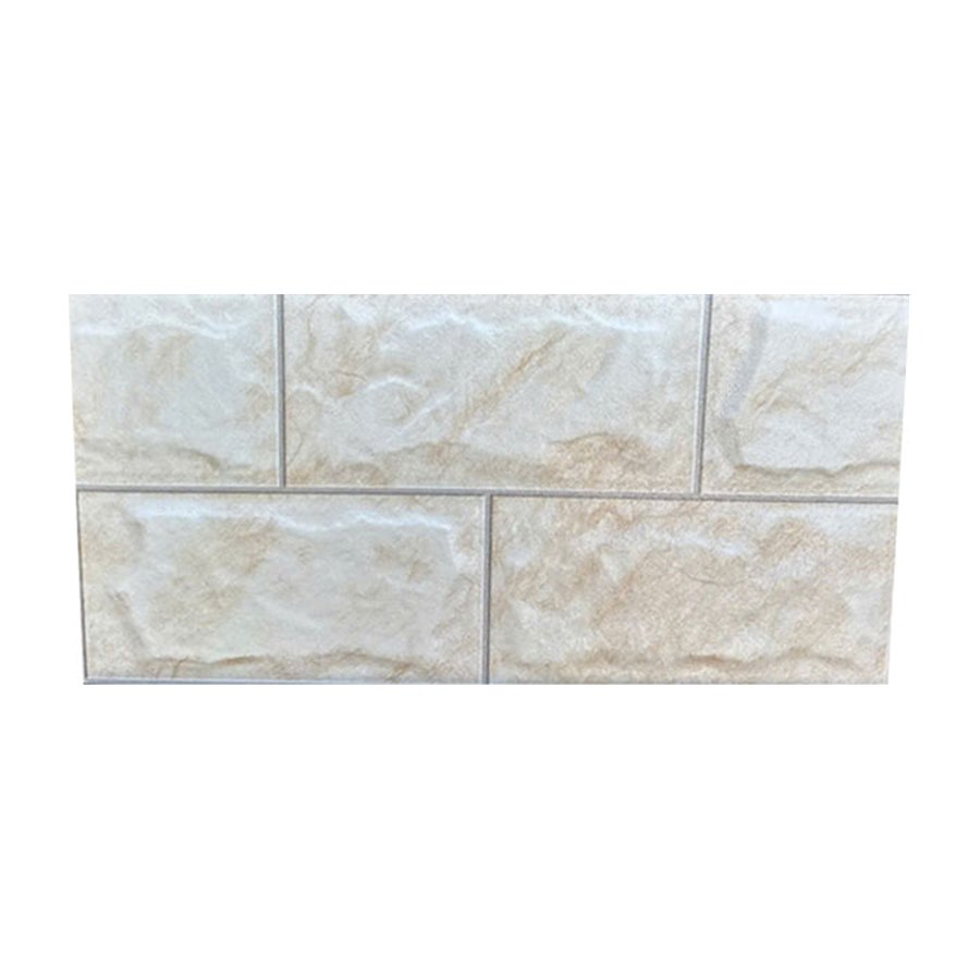 Gạch ốp tường Viglacera 25×50 HA-2554