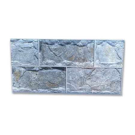 Gạch ốp tường Viglacera 25×50 HA-2557