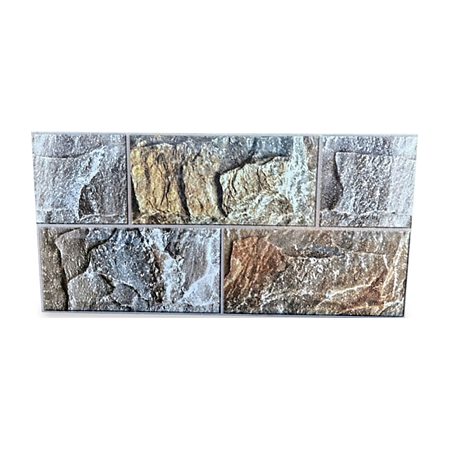 Gạch ốp tường Viglacera 25×50 HA-2558