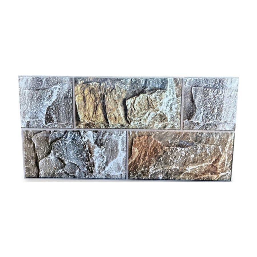 Gạch ốp tường Viglacera 25×50 HA-2558