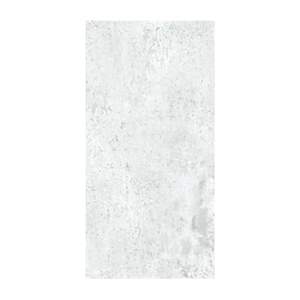 Gạch ốp tường Viglacera 30×60 ANN G01