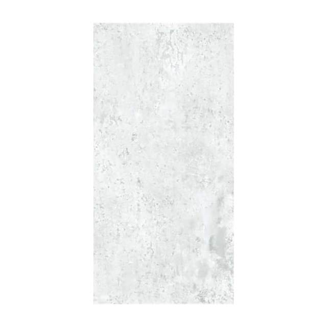 Gạch ốp tường Viglacera 30×60 ANN G01