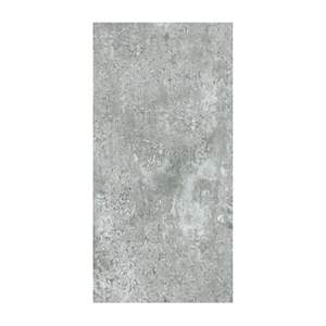 Gạch ốp tường Viglacera 30×60 ANN G03