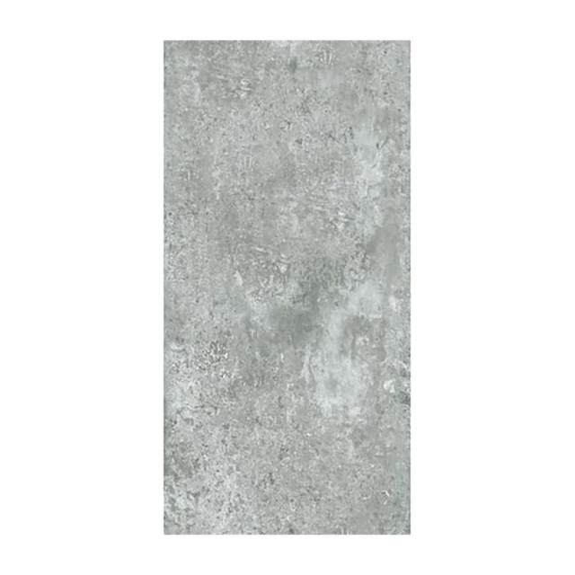 Gạch ốp tường Viglacera 30×60 ANN G03