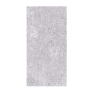 Gạch ốp tường Viglacera 30×60 ANN G02