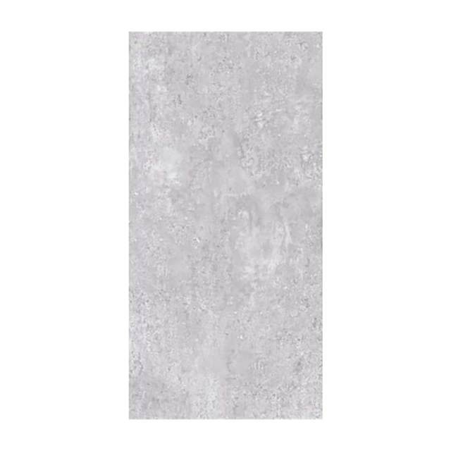 Gạch ốp tường Viglacera 30×60 ANN G02