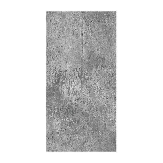 Gạch ốp tường Viglacera 30×60 ANN G04