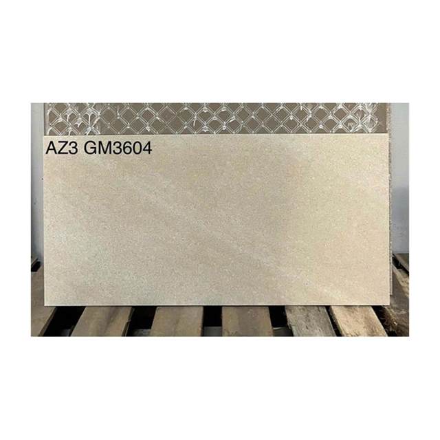 Gạch ốp tường Viglacera 30x60 AZ3-GM3604