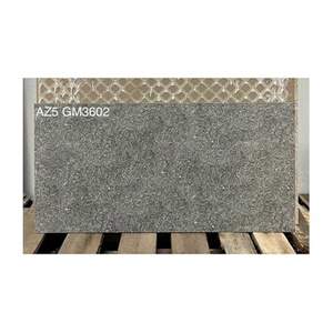 Gạch ốp tường Viglacera 30x60 AZ5-GM3602