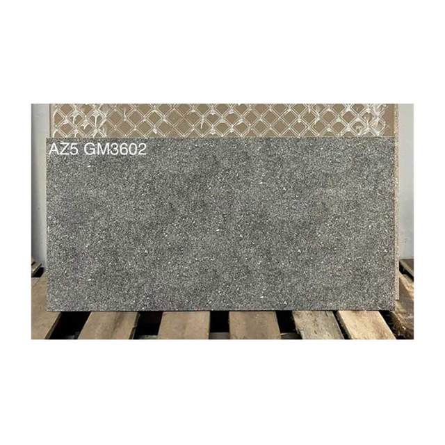 Gạch ốp tường Viglacera 30x60 AZ5-GM3602