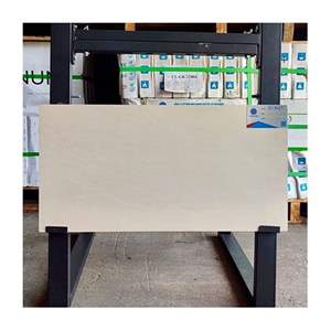 Gạch ốp tường Viglacera 30x60 BS-3627YP