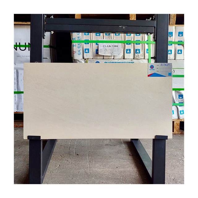 Gạch ốp tường Viglacera 30x60 BS-3627YP