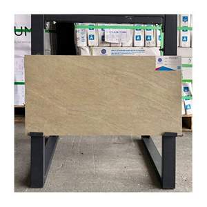 Gạch ốp tường Viglacera 30x60 BS-3628YP