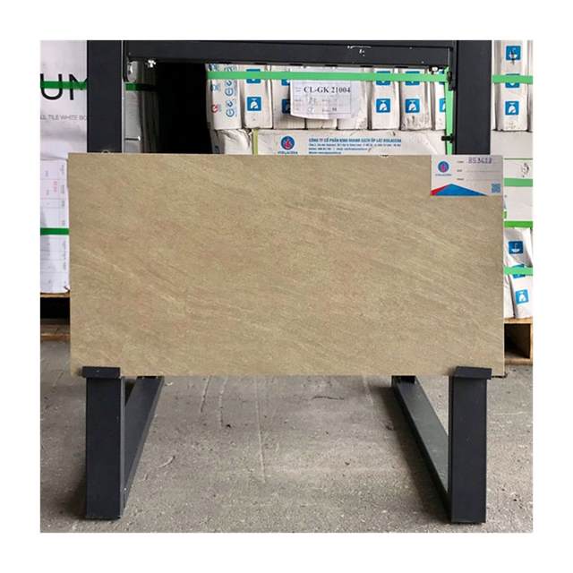 Gạch ốp tường Viglacera 30x60 BS-3628YP