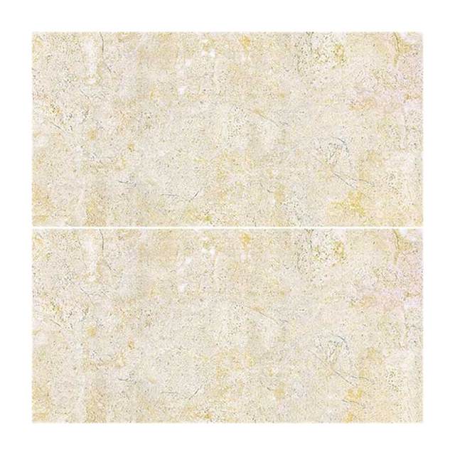 Gạch ốp tường Viglacera 30x60 BS3601