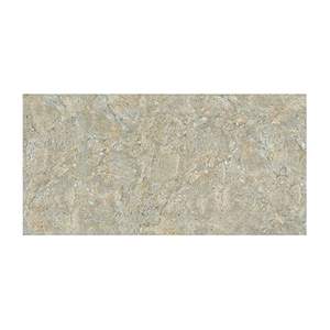 Gạch ốp tường Viglacera 30x60 BS3602