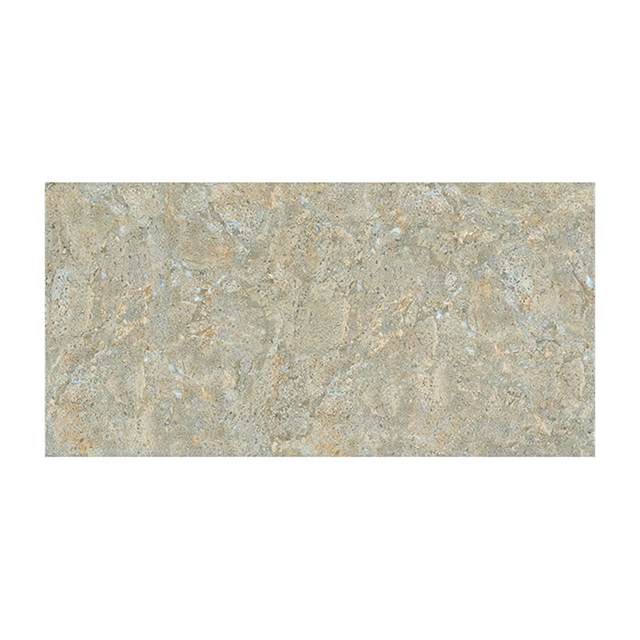 Gạch ốp tường Viglacera 30x60 BS3602