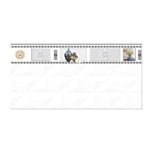 Gạch ốp tường TTC 30×60 DV36080