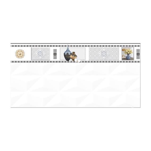 Gạch ốp tường TTC 30×60 DV36080