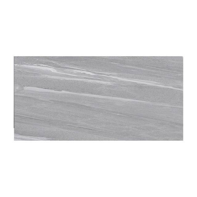 Gạch ốp tường TTC 30×60 EX36324