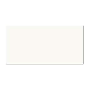 Gạch ốp tường Viglacera 30×60 F3600