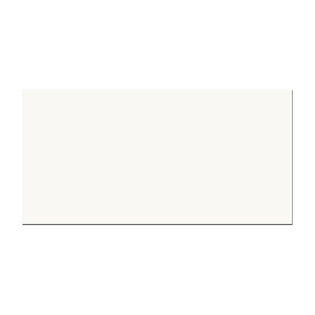 Gạch ốp tường Viglacera 30×60 F3600