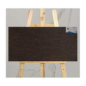 Gạch ốp tường Viglacera 30×60 F3626