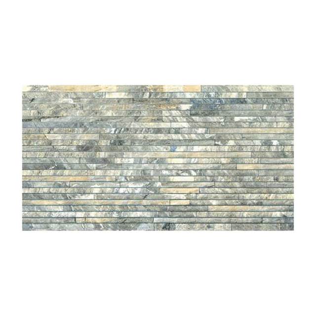 Gạch ốp tường Viglacera 30×60 GW3622