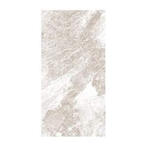 Gạch ốp tường Viglacera 30×60 HOD G01