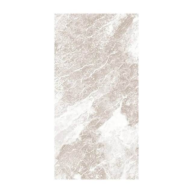 Gạch ốp tường Viglacera 30×60 HOD G01