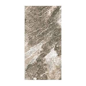 Gạch ốp tường Viglacera 30×60 HOD G02