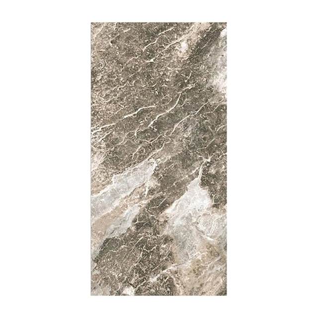 Gạch ốp tường Viglacera 30×60 HOD G02