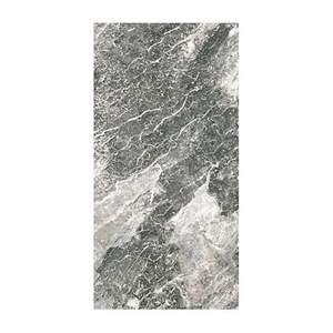 Gạch ốp tường Viglacera 30×60 HOD G03