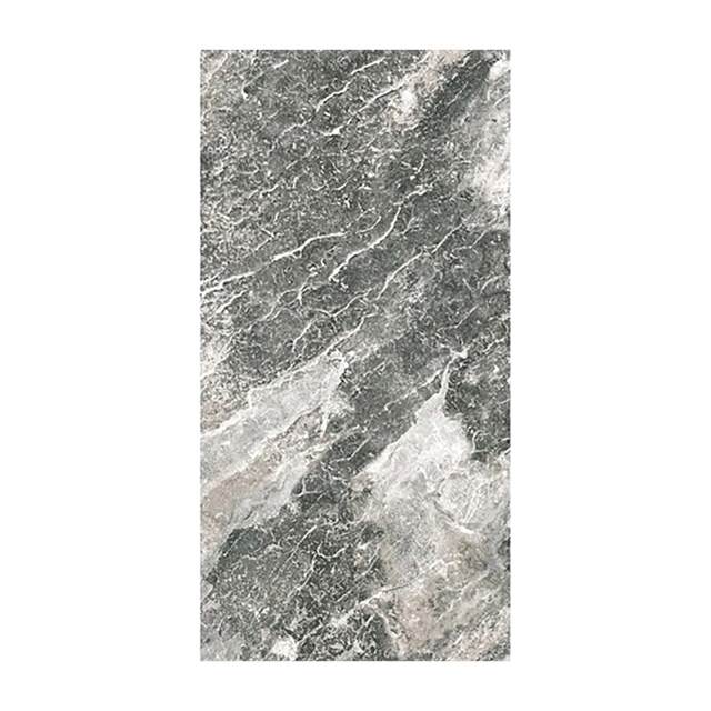 Gạch ốp tường Viglacera 30×60 HOD G03
