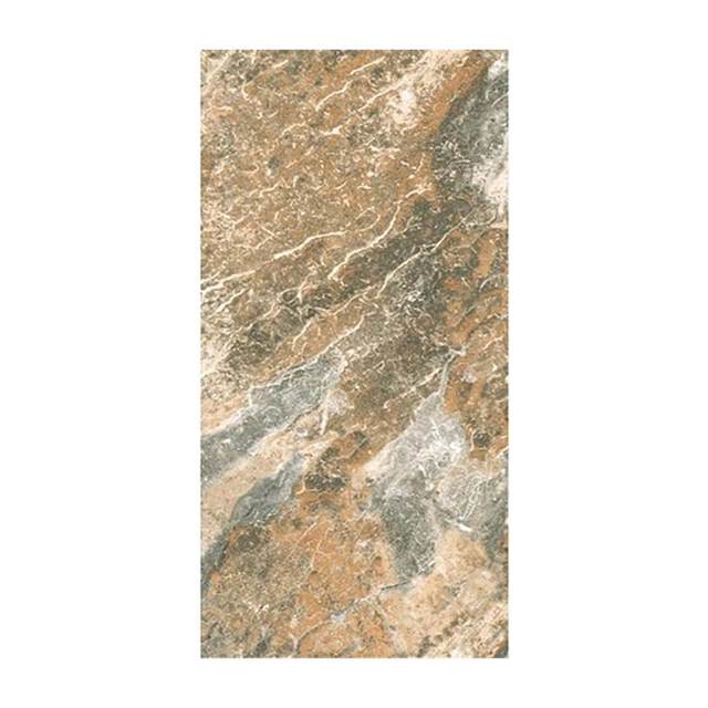 Gạch ốp tường Viglacera 30×60 HOD G04