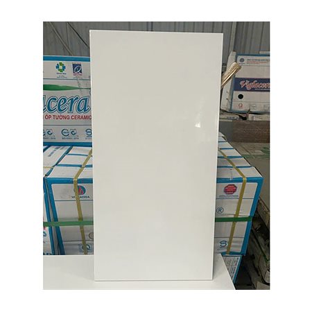 Gạch ốp tường Viglacera 30×60 KHPGP36800