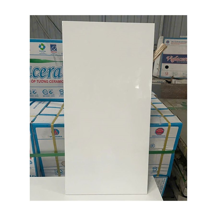 Gạch ốp tường Viglacera 30×60 KHPGP36800
