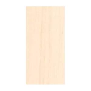 Gạch ốp tường Viglacera 30×60 LTH G01