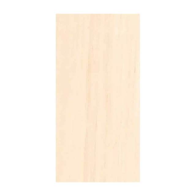 Gạch ốp tường Viglacera 30×60 LTH G01